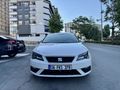 Sahibinden Seat Leon 1.6 TDI Style 2018 Model 
