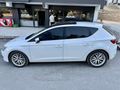 Sahibinden Seat Leon 1.6 TDI Style 2018 Model 