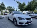 Sahibinden Seat Leon 1.6 TDI Style 2018 Model 