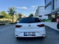 Sahibinden Seat Leon 1.6 TDI Style 2018 Model 