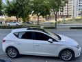 Sahibinden Seat Leon 1.6 TDI Style 2018 Model 