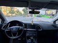 Sahibinden Seat Leon 1.6 TDI Style 2018 Model 