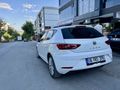 Sahibinden Seat Leon 1.6 TDI Style 2018 Model 