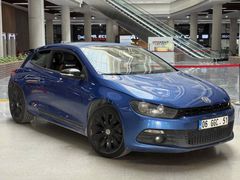 Sahibinden Volkswagen Scirocco 1.4 TSi Sportline 2014 Model 