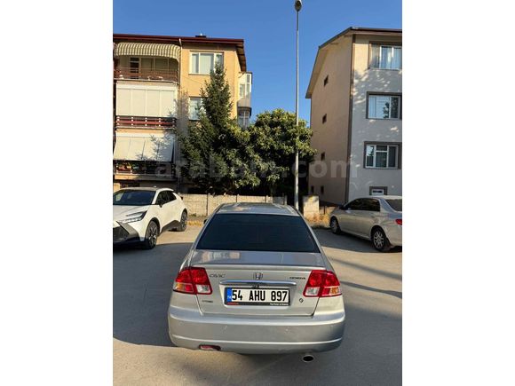 HIZLI ÇEKEN KAZANIR 