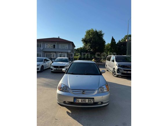 HIZLI ÇEKEN KAZANIR 