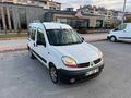 Sahibinden Renault Kangoo 1.9 D 2004 Model Konya