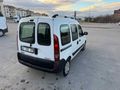 Sahibinden Renault Kangoo 1.9 D 2004 Model Konya