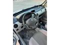 Sahibinden Renault Kangoo 1.9 D 2004 Model Konya