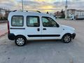 Sahibinden Renault Kangoo 1.9 D 2004 Model Konya