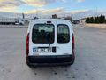 Sahibinden Renault Kangoo 1.9 D 2004 Model Konya