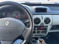 Sahibinden Renault Kangoo 1.9 D 2004 Model Konya