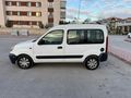 Sahibinden Renault Kangoo 1.9 D 2004 Model Konya