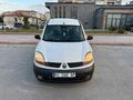Sahibinden Renault Kangoo 1.9 D 2004 Model Konya