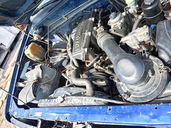 Sahibinden Suzuki Çift kabin kamyonet