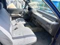 Sahibinden Suzuki Çift kabin kamyonet