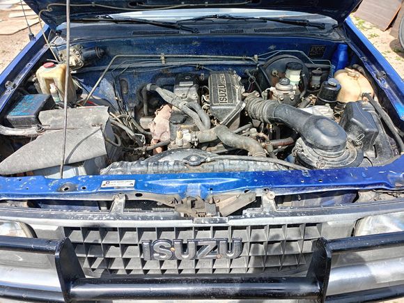 Sahibinden Suzuki Çift kabin kamyonet
