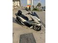 Sahibinden Honda PCX125 