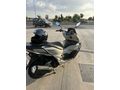 Sahibinden Honda PCX125 