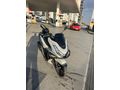 Sahibinden Honda PCX125 