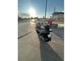 Sahibinden Honda PCX125 
