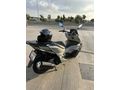 Sahibinden Honda PCX125 