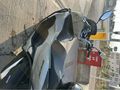Sahibinden Honda PCX125 