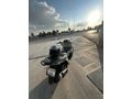 Sahibinden Honda PCX125 