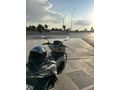 Sahibinden Honda PCX125 