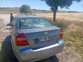 Sahibinden Chevrolet Aveo 1.2 SE 2009 Model 