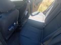 Sahibinden Chevrolet Aveo 1.2 SE 2009 Model 