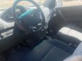 Sahibinden Chevrolet Aveo 1.2 SE 2009 Model 