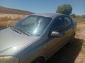 Sahibinden Chevrolet Aveo 1.2 SE 2009 Model 