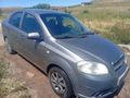 Sahibinden Chevrolet Aveo 1.2 SE 2009 Model 