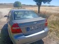 Sahibinden Chevrolet Aveo 1.2 SE 2009 Model 