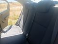 Sahibinden Chevrolet Aveo 1.2 SE 2009 Model 