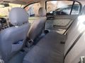 Sahibinden Opel Astra 1.6 Comfort 2001 Model
