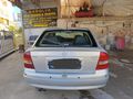 Sahibinden Opel Astra 1.6 Comfort 2001 Model