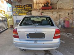 Sahibinden Opel Astra 1.6 Comfort 2001 Model
