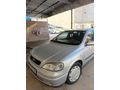 Sahibinden Opel Astra 1.6 Comfort 2001 Model