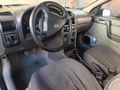 Sahibinden Opel Astra 1.6 Comfort 2001 Model