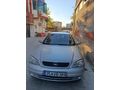 Sahibinden Opel Astra 1.6 Comfort 2001 Model