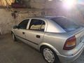 Sahibinden Opel Astra 1.6 Comfort 2001 Model
