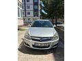 Sahibinden Opel Astra 1.6 Essentia 2013 Model 