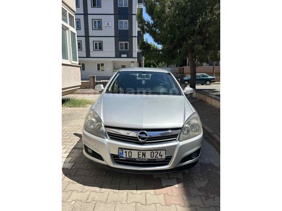 Sahibinden Opel Astra 1.6 Essentia 2013 Model 