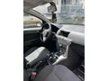 Sahibinden Opel Astra 1.6 Essentia 2013 Model 