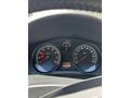 Sahibinden Opel Astra 1.6 Essentia 2013 Model 