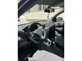 Sahibinden Opel Astra 1.6 Essentia 2013 Model 