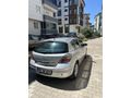 Sahibinden Opel Astra 1.6 Essentia 2013 Model 