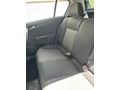 Sahibinden Opel Astra 1.6 Essentia 2013 Model 